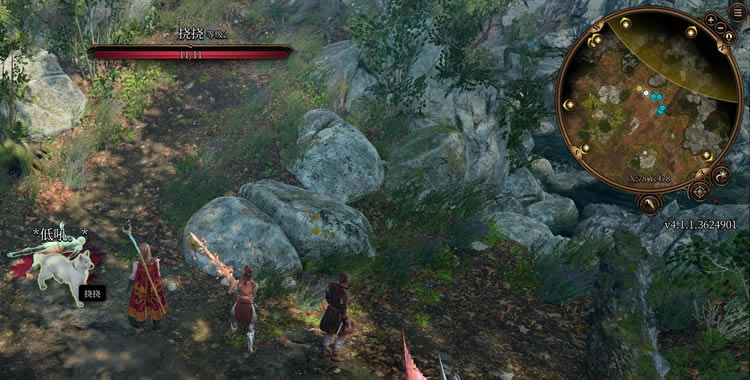 ����֮��3���ֵ����ӳɾʹ�ɹ���