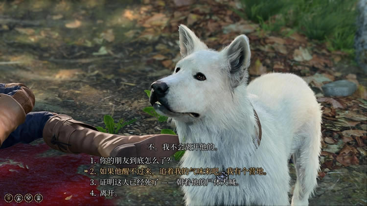 ����֮��3���ֵ����ӳɾʹ�ɹ���_��վ