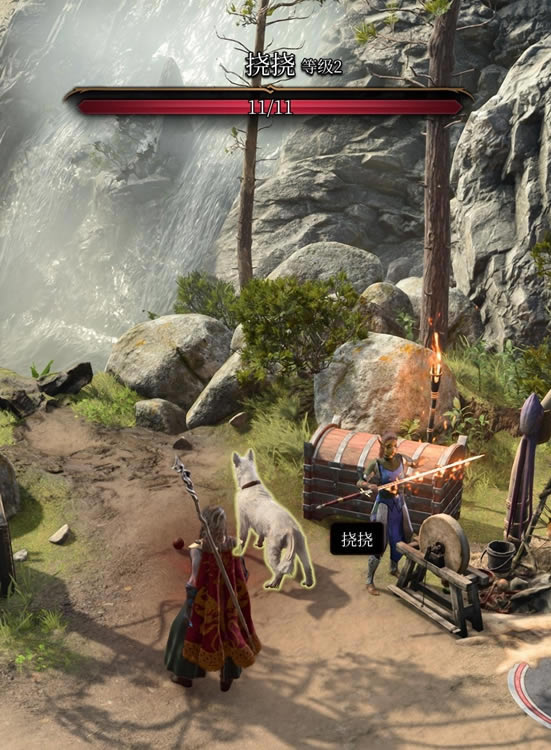 ����֮��3���ֵ����ӳɾʹ�ɹ���_��վ