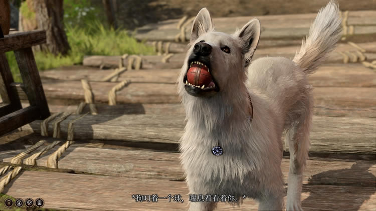 ����֮��3���ֵ����ӳɾʹ�ɹ���_��վ