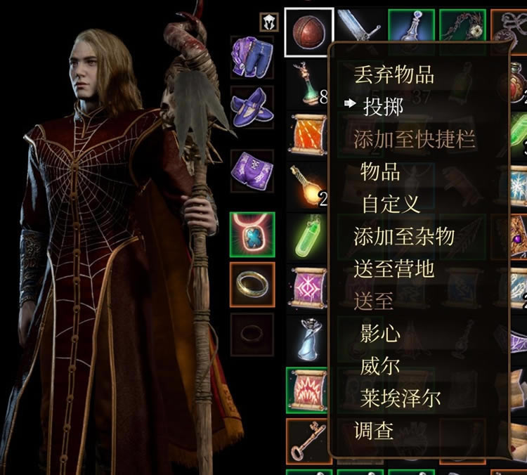 ����֮��3���ֵ����ӳɾʹ�ɹ���_��վ