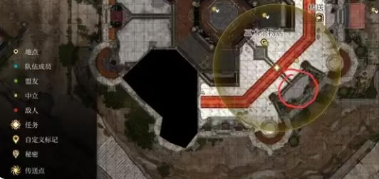 ����֮��3�����ӻ�����չ��� ����λ��һ��_��վ