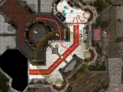 ����֮��3�����ӻ�����չ��� ����λ���б�