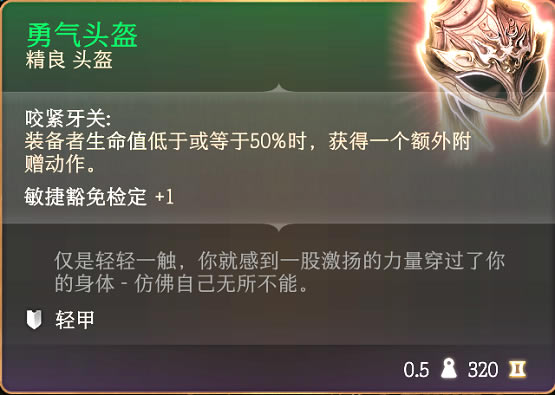 ����֮��3����ͷ����ȡ���� ����ͷ������_��վ