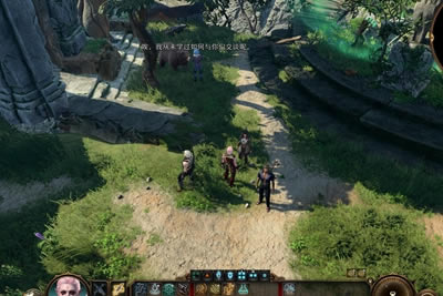 ����֮��3������ʲô�ط� �����ֲ��ص�