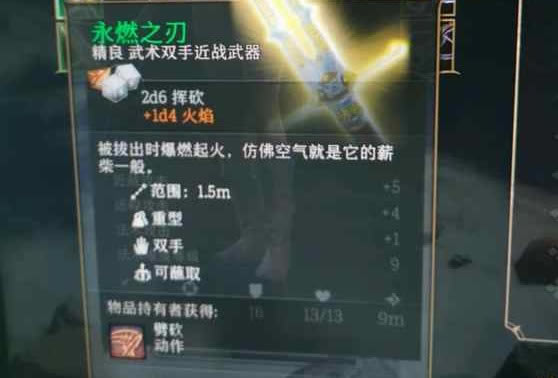 ����֮��3���潣��ʲô�ط� �����ȡ�õص�