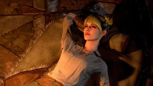 ����֮��3����֮������������ϸ˵�� ����֮���������