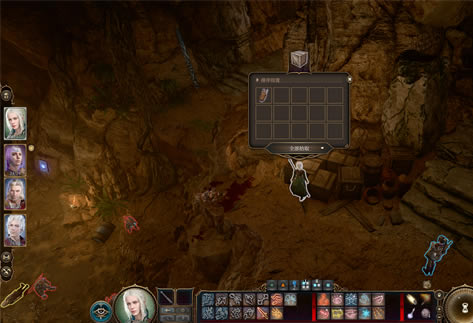 ����֮��3������幤��ȡ�÷����ܽ�