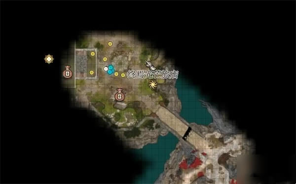 ����֮��3��ϣ����ʲô�ط� ��ϣ��λ���б�