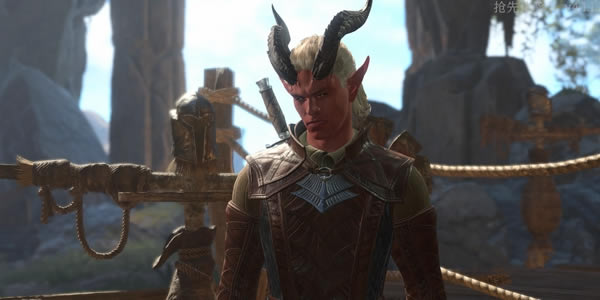 ����֮��3��ʱ������γ�ȥ ��ʱ�����뿪����