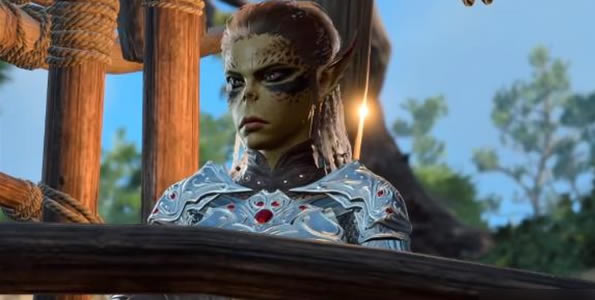 ����֮��3��������˭ �����ö�Ӧ��ɫ�б�