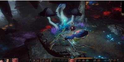 ����֮��3��λ֩��Ů���򷨹���_��վ