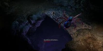 ����֮��3��λ֩��Ů���򷨹���