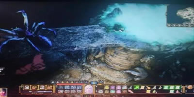 ����֮��3��λ֩��Ů���򷨹���_��վ