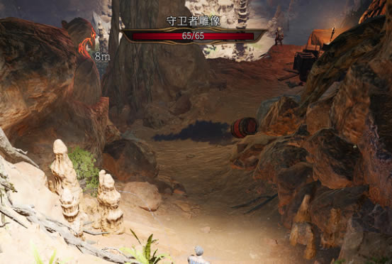 ����֮��3�����ߵ�����δ� �����ߵ������