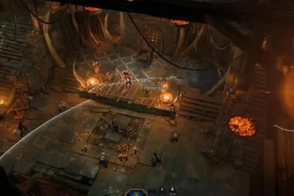 ����֮��3����������ʾû��ɽ������_��վ