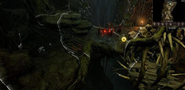 ����֮��3����������ʾû��ɴ�������