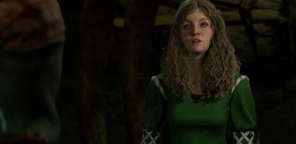 ����֮��3����������ʾû��ɽ������_��վ