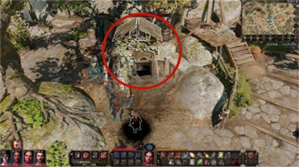 ����֮��3���������ʲô���� �ɻ�ȡ��Ʒһ��_��վ