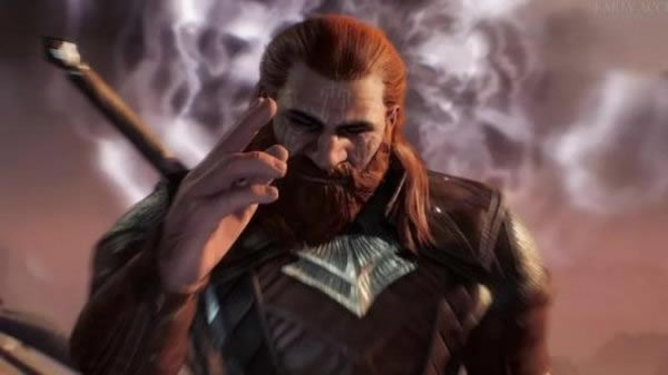 ����֮��3�����Ķ�ìͷ�ϳɷ�������