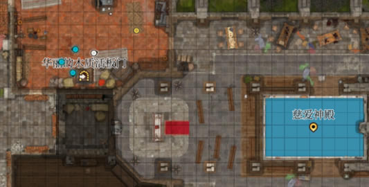 ����֮��3С����ﲨ˹ʬ��λ�ô�ȫ_��վ