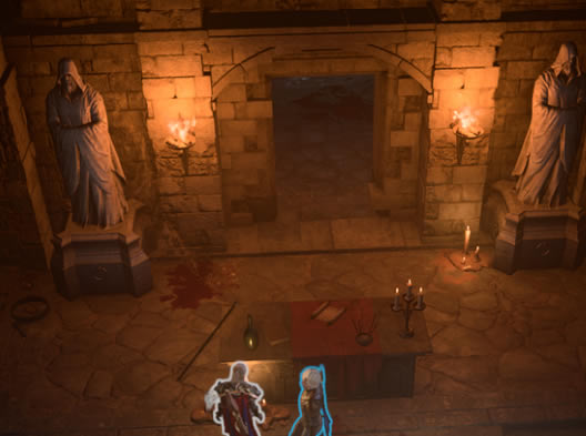 ����֮��3С����ﲨ˹ʬ��λ�ô�ȫ_��վ