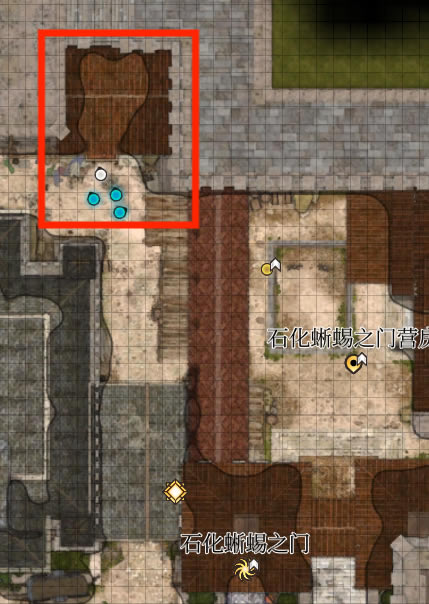 ����֮��3С����ﲨ˹ʬ��λ�ô�ȫ