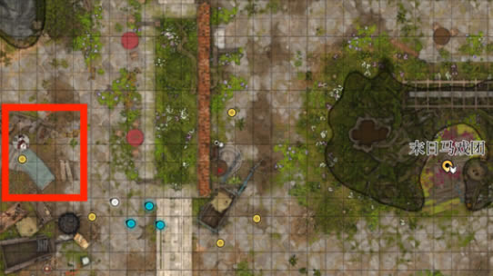 ����֮��3С����ﲨ˹ʬ��λ�ô�ȫ_��վ