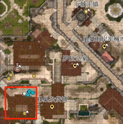 ����֮��3С����ﲨ˹ʬ��λ�ô�ȫ_��վ