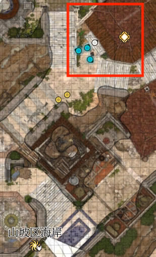 ����֮��3С����ﲨ˹ʬ��λ�ô�ȫ_��վ