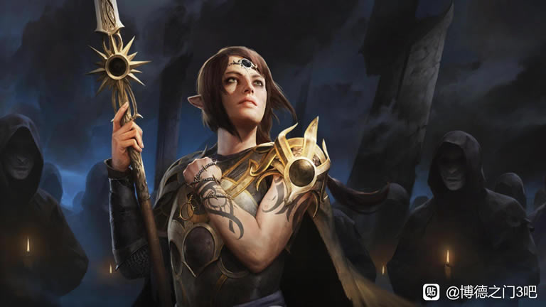 ����֮��3�ɹ��Խ�ɫһ�� �����Ƶ��Ľ�ɫ����Щ_��վ