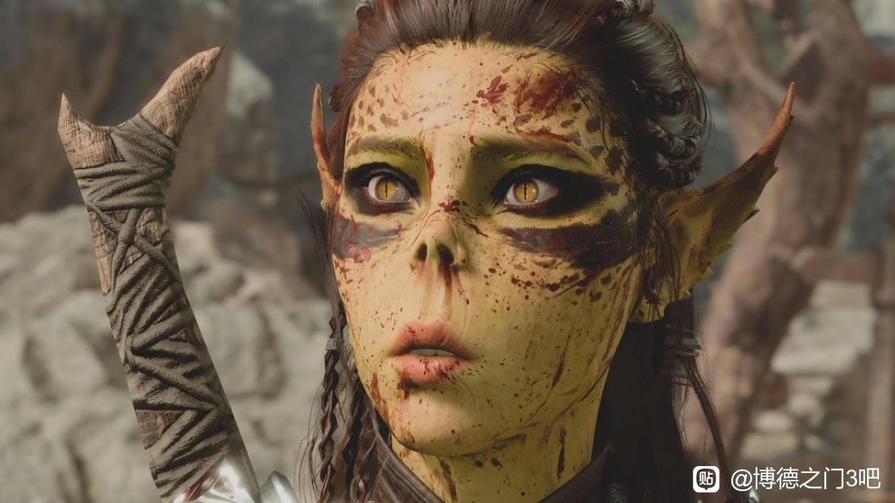 ����֮��3�ɹ��Խ�ɫһ�� �����Ƶ��Ľ�ɫ����Щ_��վ