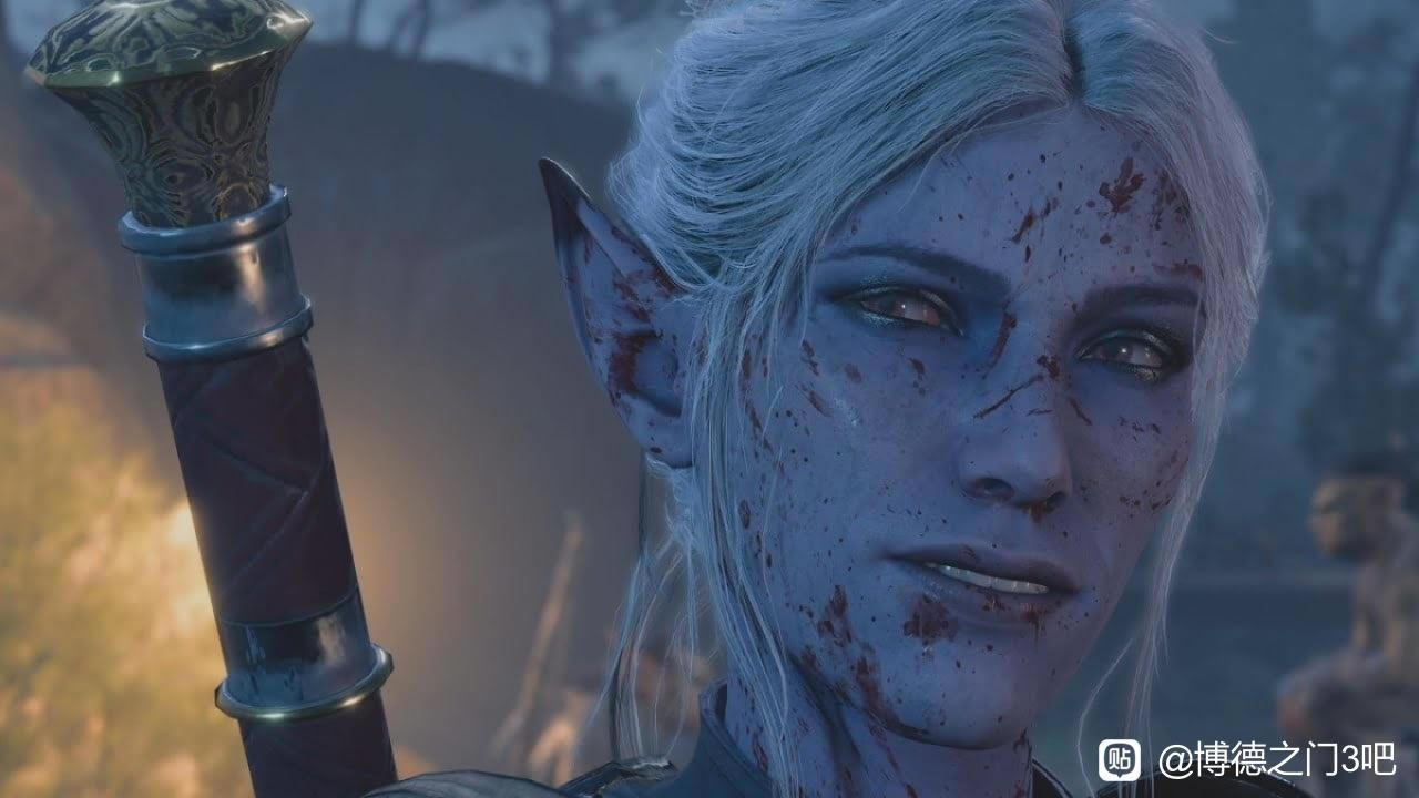 ����֮��3�ɹ��Խ�ɫһ�� �����Ƶ��Ľ�ɫ����Щ_��վ