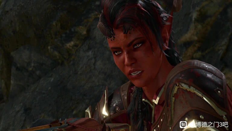 ����֮��3�ɹ��Խ�ɫһ�� �����Ƶ��Ľ�ɫ����Щ_��վ