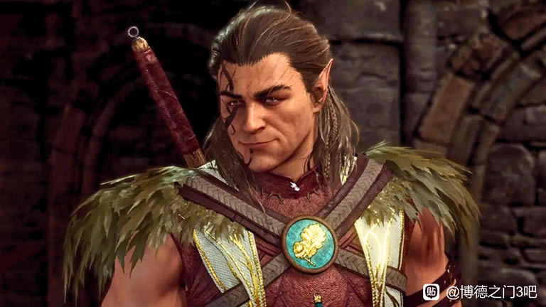 ����֮��3�ɹ��Խ�ɫһ�� �����Ƶ��Ľ�ɫ����Щ_��վ