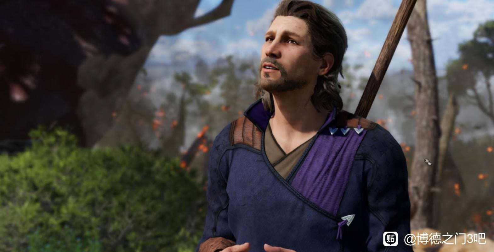 ����֮��3�ɹ��Խ�ɫһ�� �����Ƶ��Ľ�ɫ����Щ_��վ