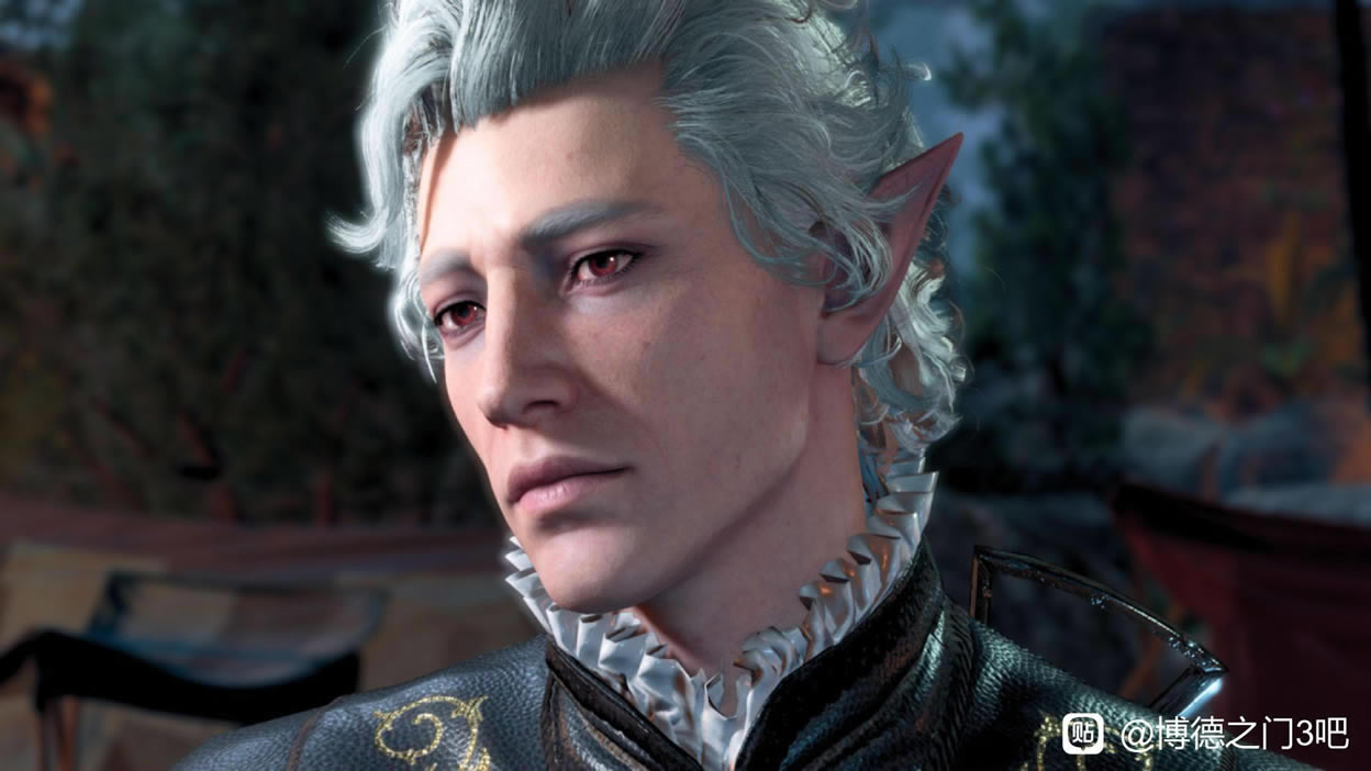 ����֮��3�ɹ��Խ�ɫ�б� �����Ƶ��Ľ�ɫ����Щ