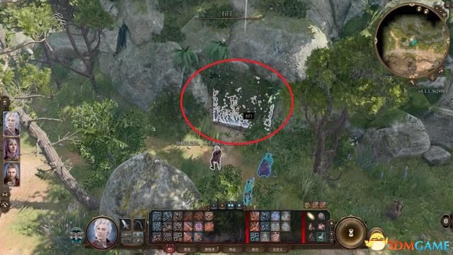 ����֮��3��ȵؾ��������̹���_��վ