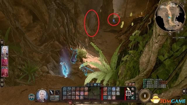 ����֮��3��ȵؾ��������̹���_��վ