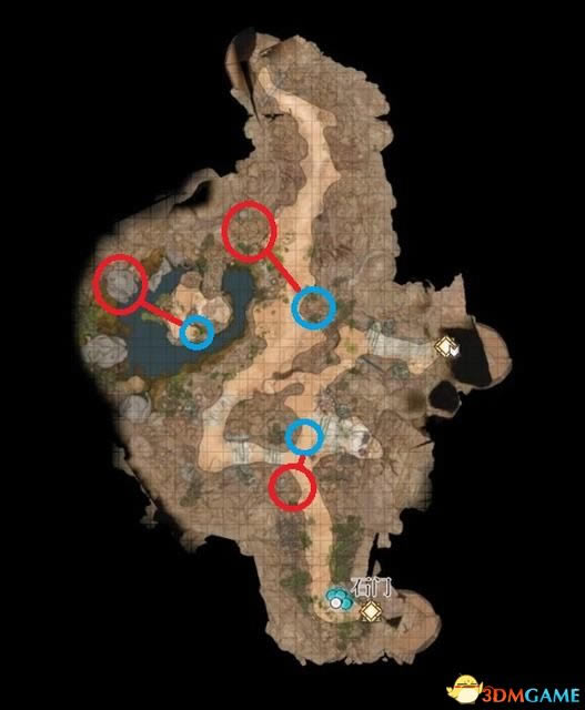 ����֮��3��ȵؾ��������̹���_��վ