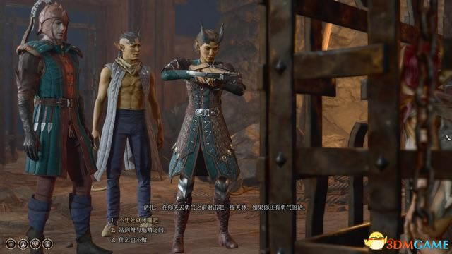 ����֮��3��ȵؾ��������̹���_��վ