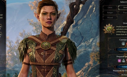 ����֮��3�Ƕ���ħ����Ʒ�����б�