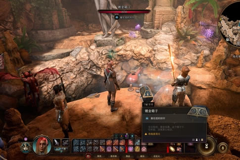 ����֮��3�ƽ�������ο� �ƽ����Ӵ򿪷���