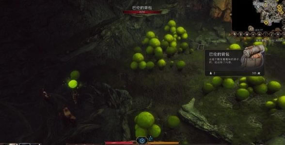 ����֮��3���׵ı���ȡ�÷��� ���׵ı�����ʲô�ط�