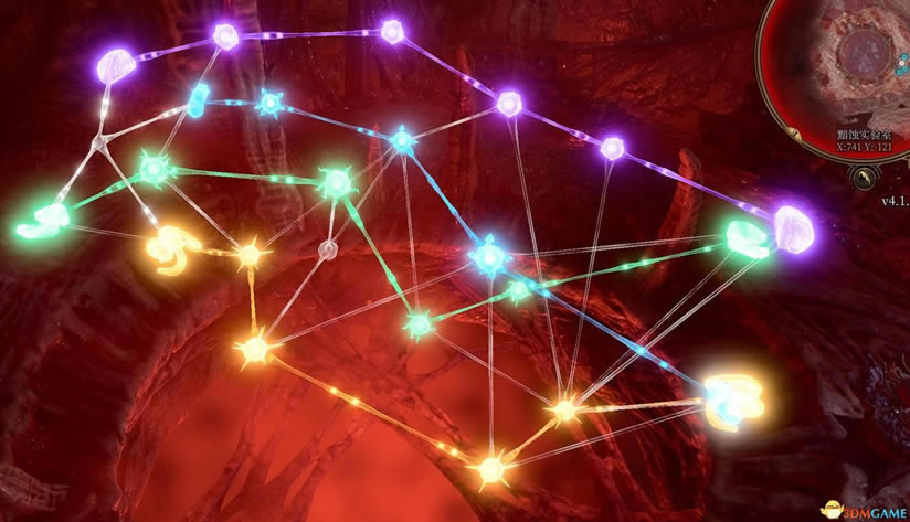 ����֮��3��ʴʵ�������߽��չ���