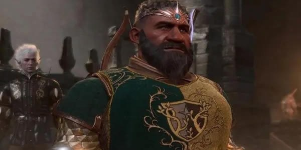 ����֮��3��³����������ô�� ��ȷ�������_��վ