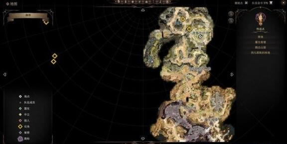 ����֮��3�ҵ���³�������� �ҵ���³����ô��_��վ