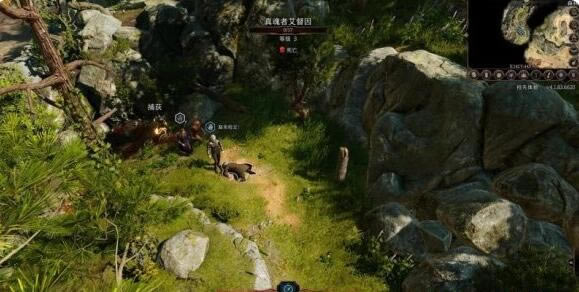 ����֮��3�ҵ���³�������� �ҵ���³����ô��_��վ