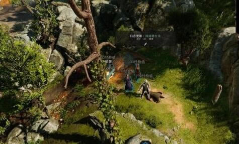 ����֮��3�ҵ���³�������� �ҵ���³����ô��_��վ