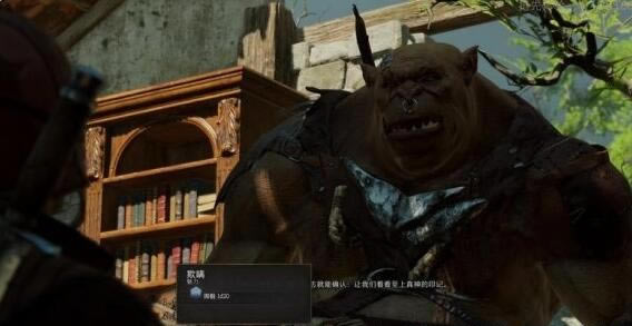 ����֮��3�ҵ���³�������� �ҵ���³����ô��_��վ